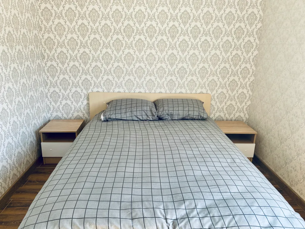 5-комнатный Дом