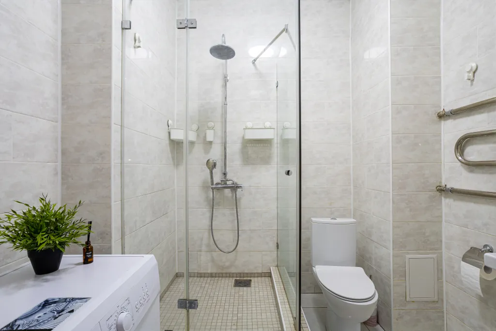 Просторные апартаменты в Историческом центре Самары