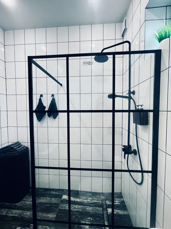 Дом с теплым бассейном и банным чаном Краснодар