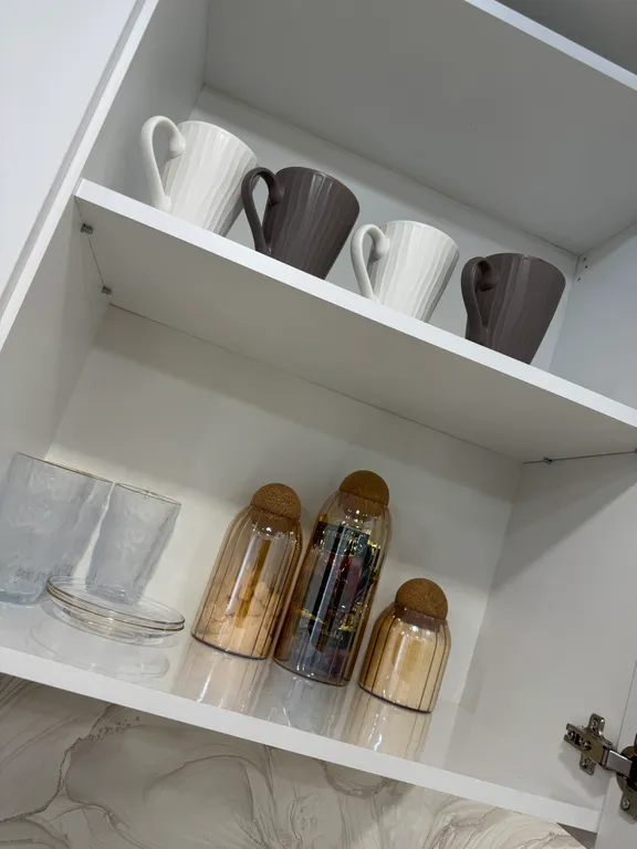 Коттедж Уютный домик в центре города — Кисловодск