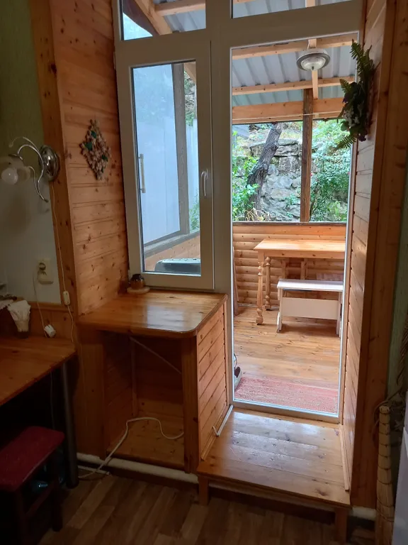 Комфортный отдых в исторической части древнего города