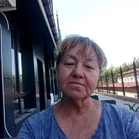 Светлана Келтуиторь