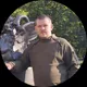 Михаил