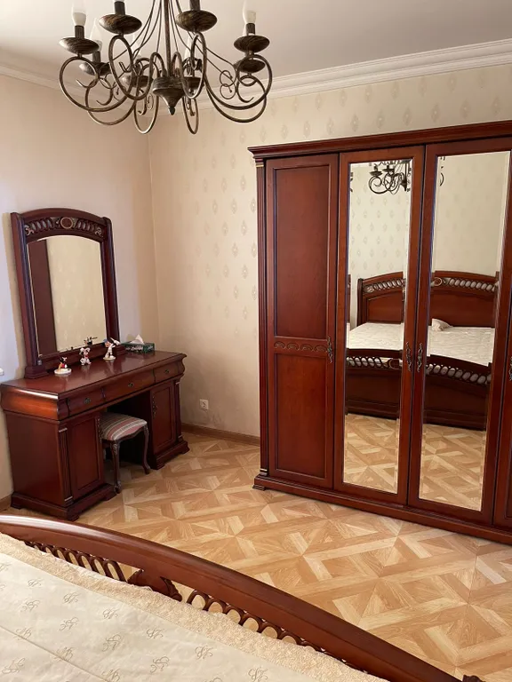 Дом с видом на море