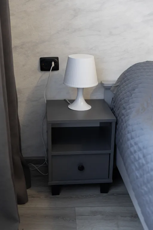 Уютная квартира в центре города, у Спутника, гостиницы Ахтуба