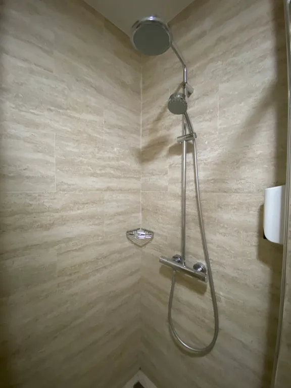 Апарт-отель Loft Apartments