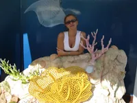 Катерина