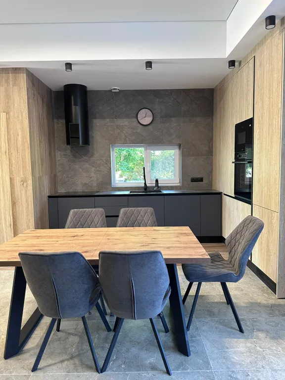 Квартира Квартира Аппартамент 1 с подогреваемым бассейном и баней — Прасковеевка