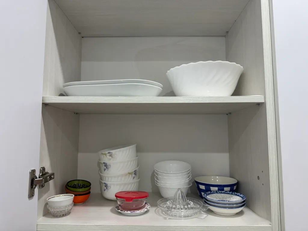 Комфортабельная евро-2-х комнатная квартира в престижном районе Нальчика