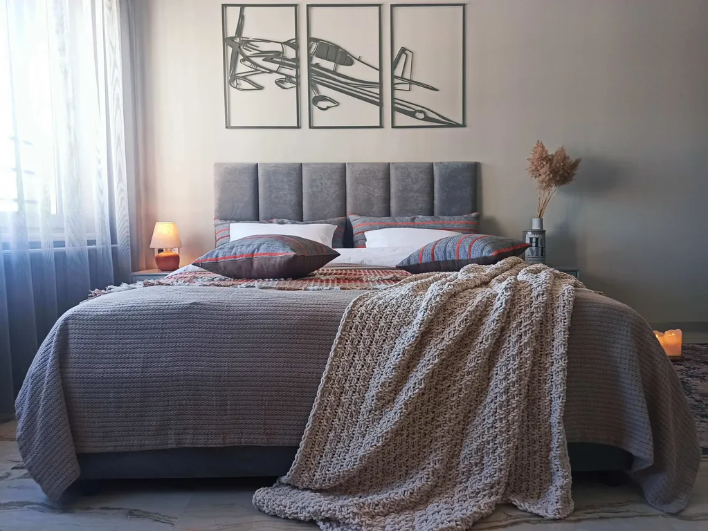 Подарите себе восторг