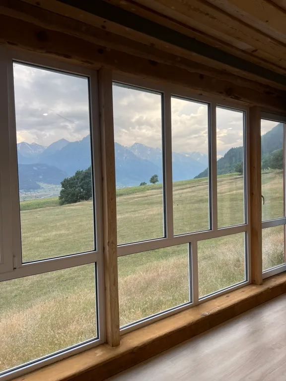 Агроусадьба Горец 2