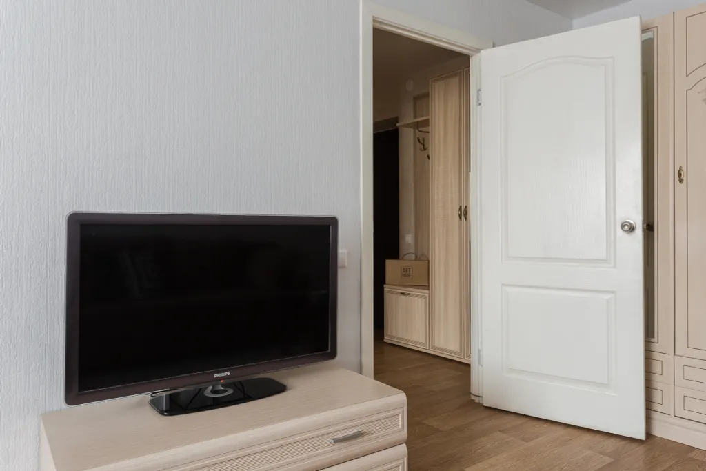 2к в сердце Вологды