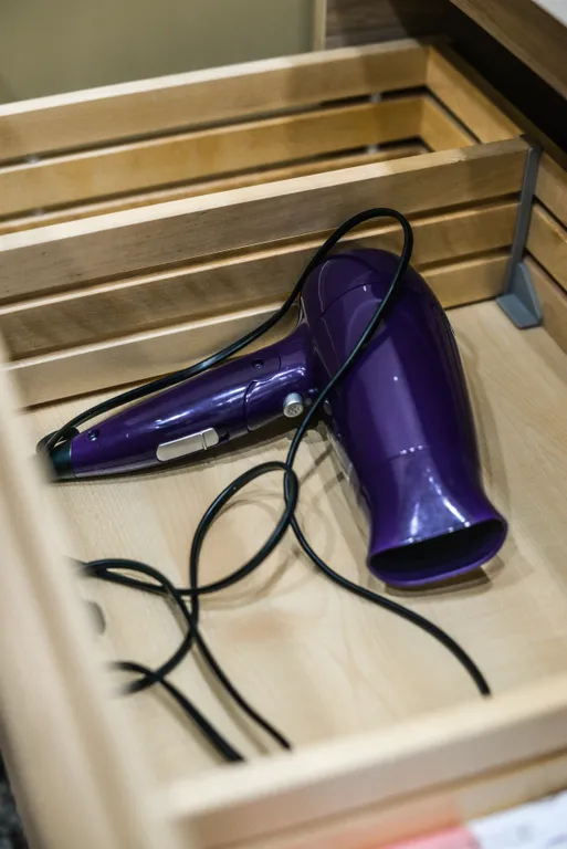 Уютный дом недалеко от центра