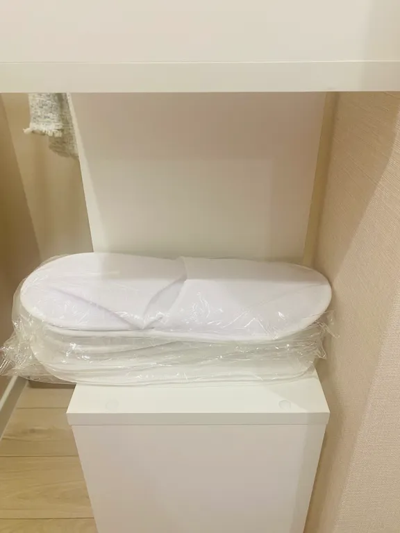 Квартира Видовая квартира ЖК Достояние Экспоград Юг — Краснодар