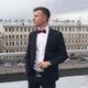 Данил
