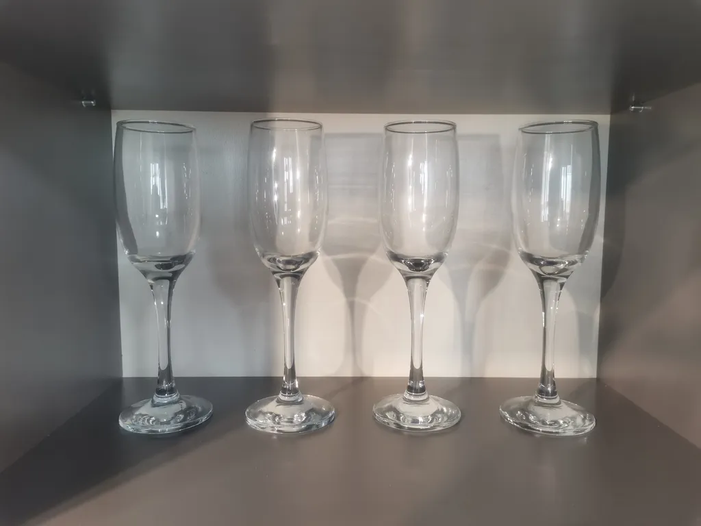 Квартира в районе ТРЦ Сити-Парк и ТЦ Севастополь