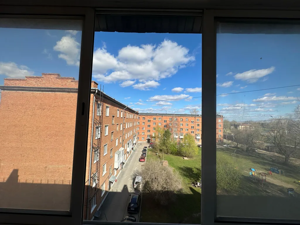 Эконом на четверых