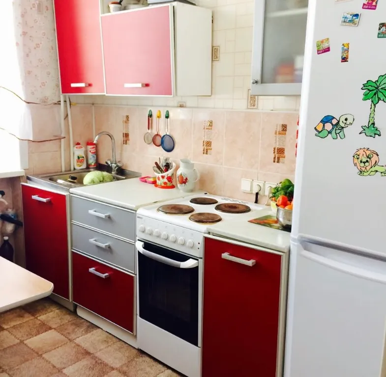 Горнолыжный курорт Шерегеш