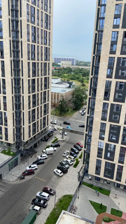 Премиум комфорт сити Алматы