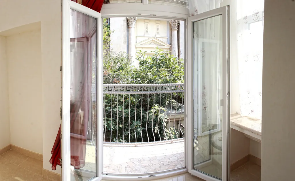 Премиум -квартира на Большой Морской