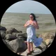 Камилла