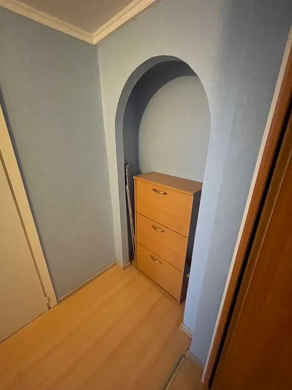 Квартира Уютная квартира в историческом центре — Тверь