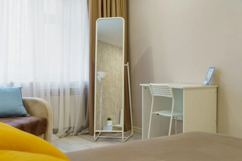 Good Night на Лыткина 12/2