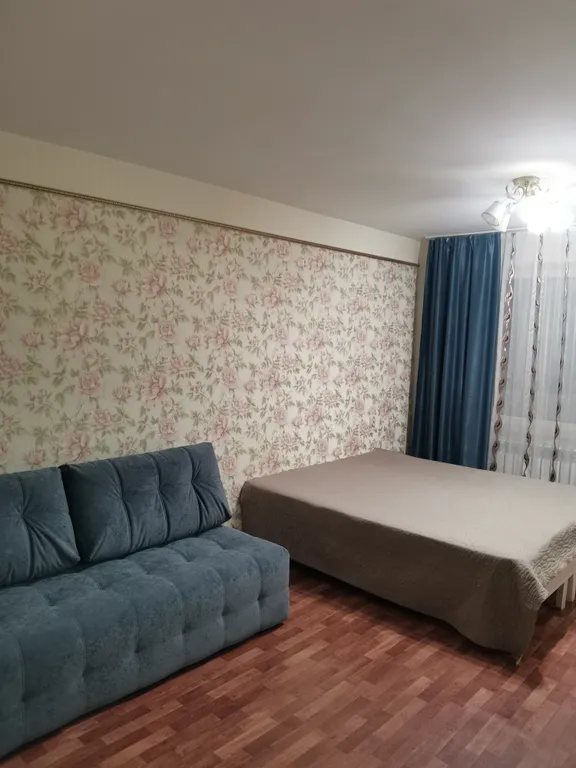 Уютная квартира рядом с Набережной — аренда посуточно в Новороссийск