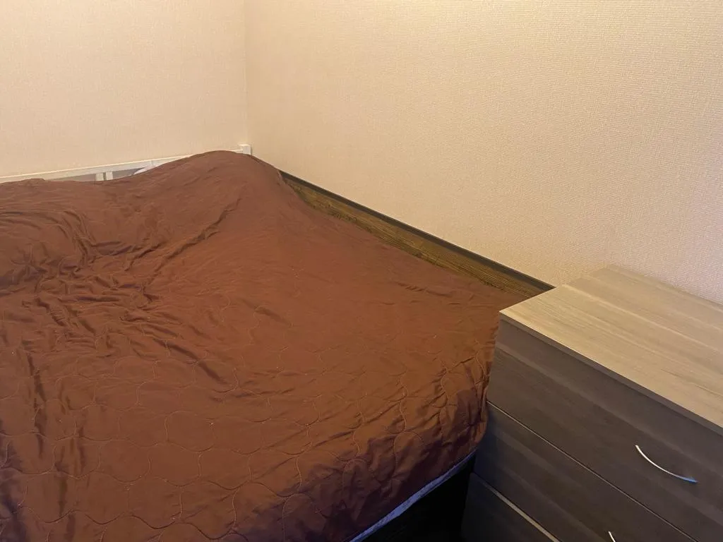 Коттедж 5-комнатный Дом — Луга