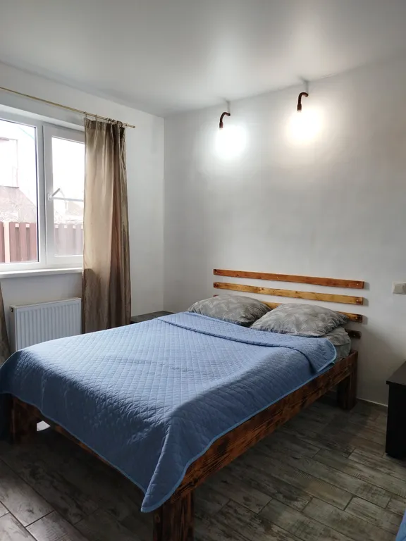 Студия комфорт