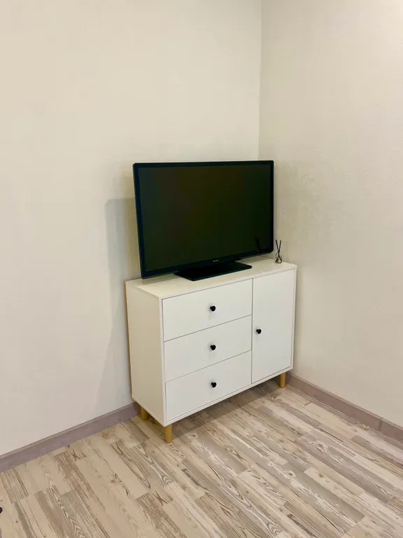 Апартаменты для отдыха в двоем