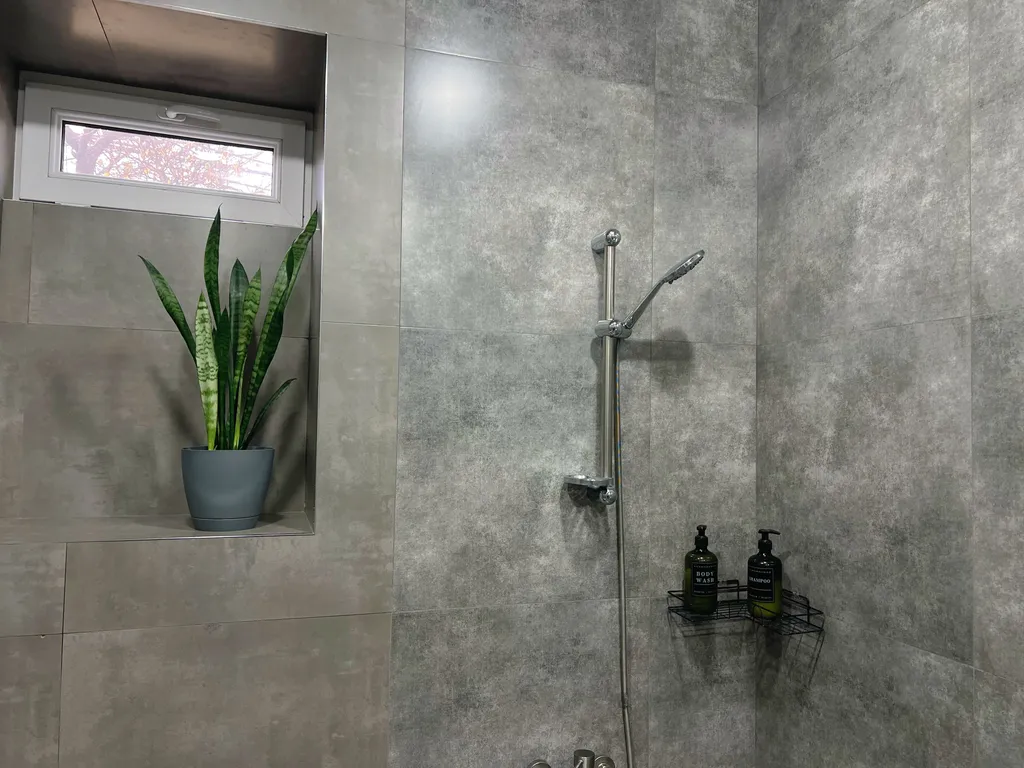 Квартира Дуплекс недалеко от центра