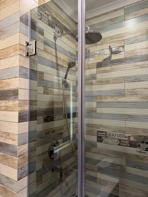 Квартира Квартира Компактная студия у моря в ЖК Лазурный - 5 мин до пляжа — Геленджик