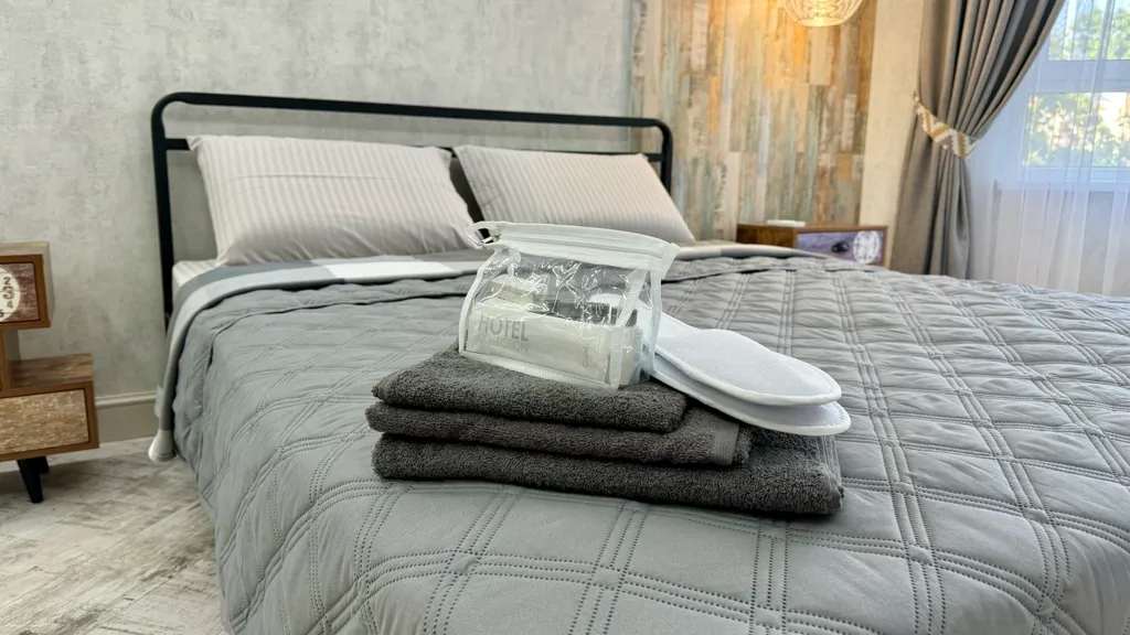 Парк Галицкого и Стадион