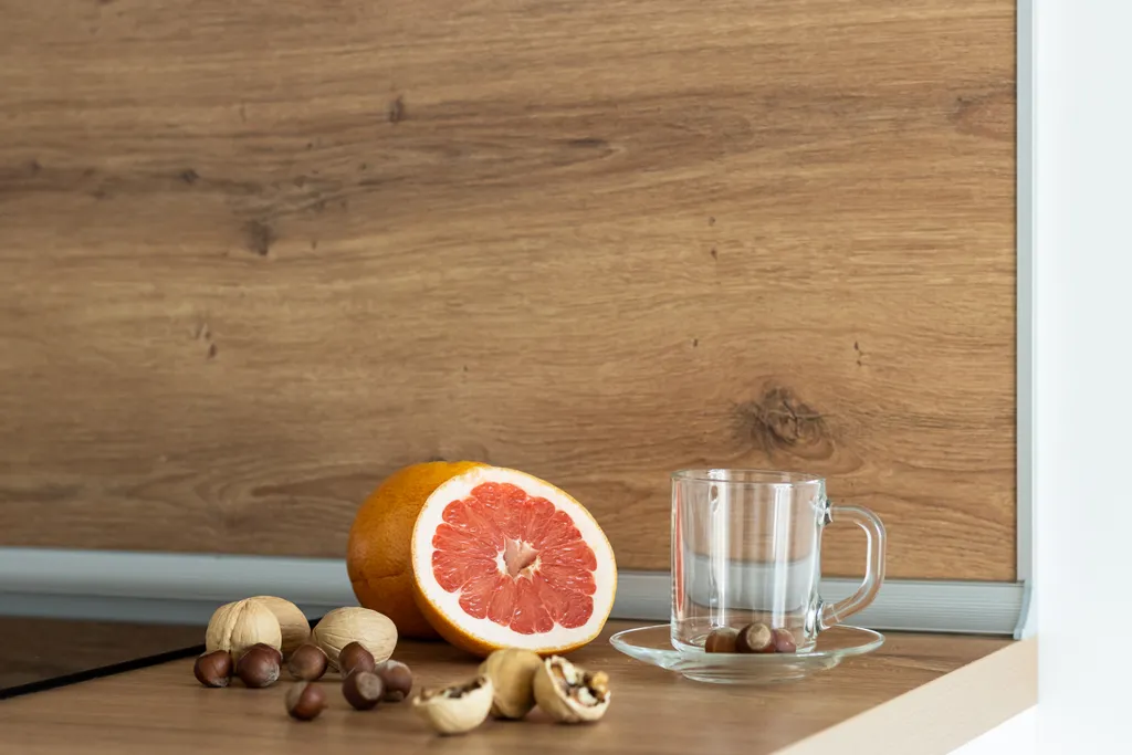 Квартира Квартира Урок геометрии от Точно Ключи — Санкт-Петербург