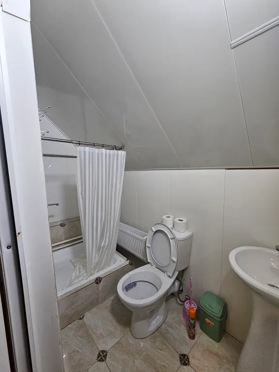 5-комнатный Дом