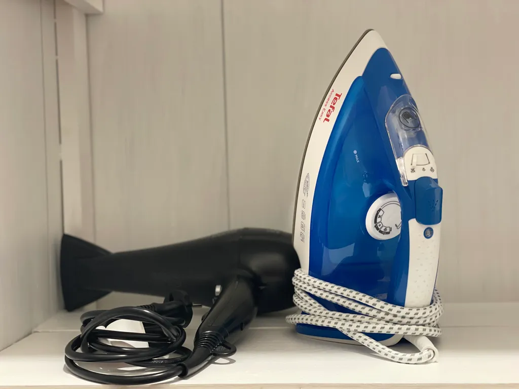 Уютная квартира рядом с санаторием Дубрава