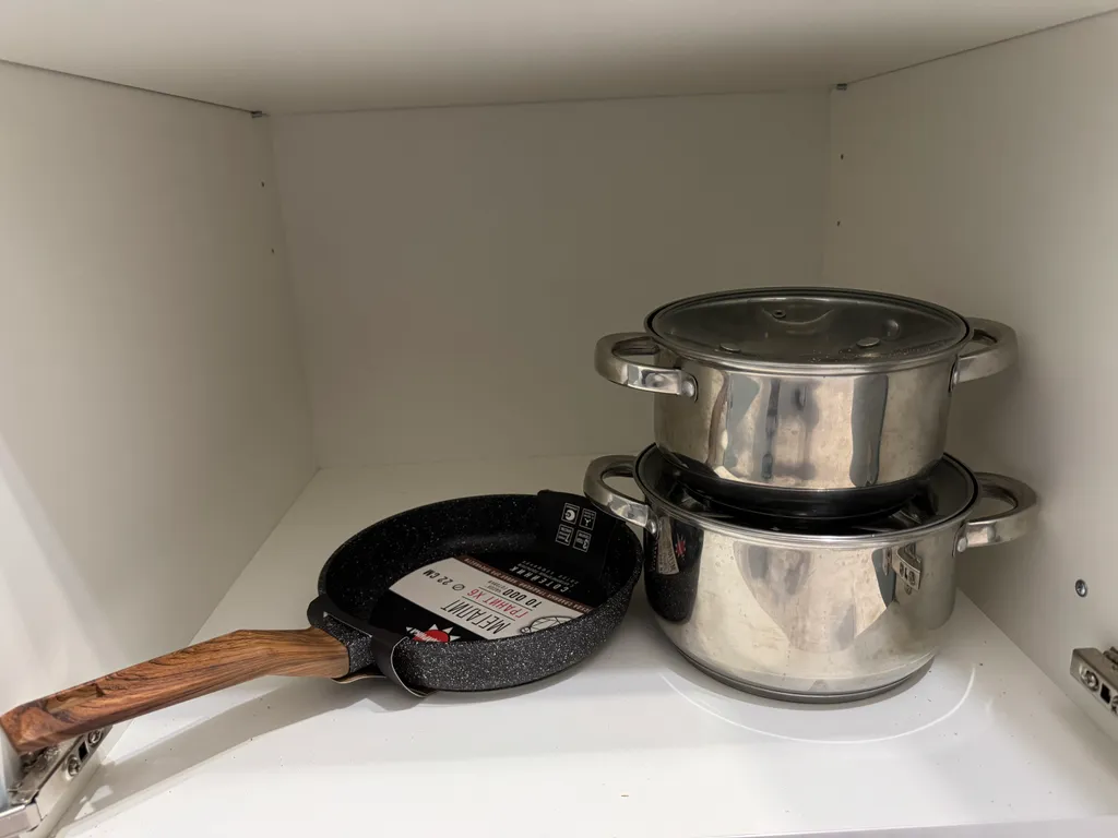 Комфортная квартира в центре Тулы