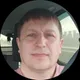Кирилл