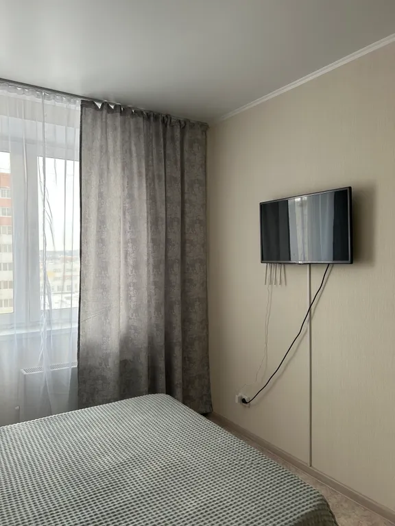 Уютная квартира Миасс