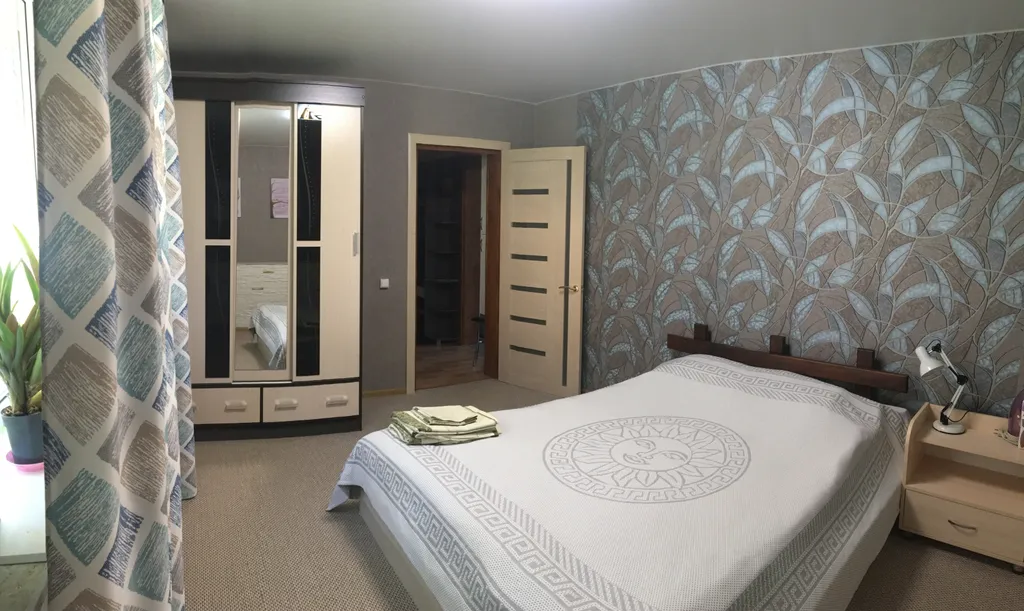 Джарат Кёль гостевые дома