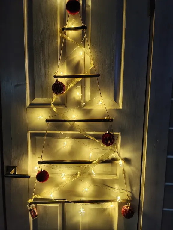 Гостевой дом Медвежий угол