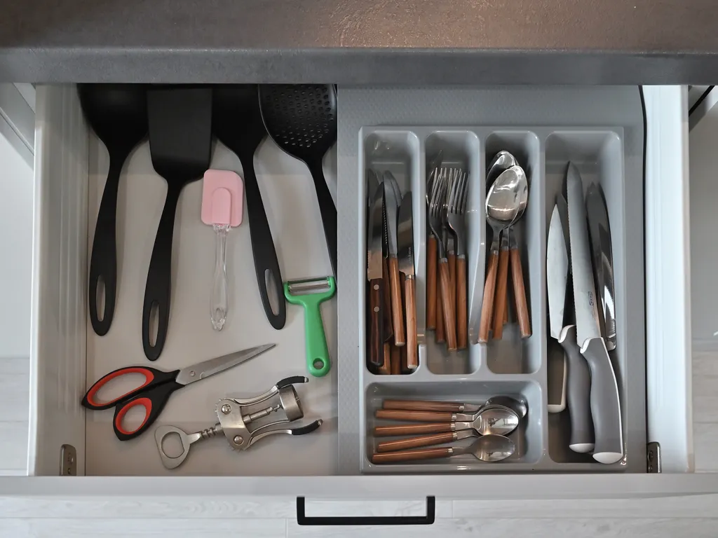 Квартира Кранц- Престиж! — Зеленоградск