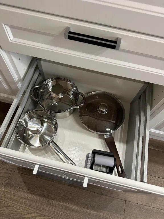 Квартира Уютная квартира с новым ремонтом и новой мебелью — Кириши