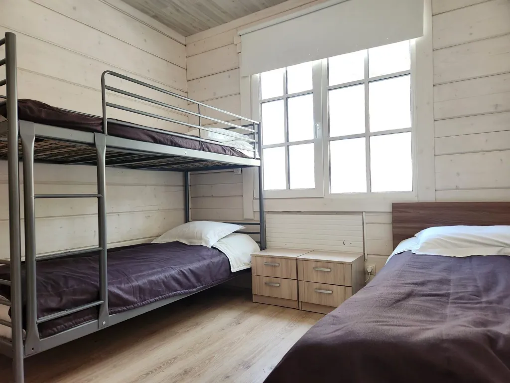 7-комнатный Дом