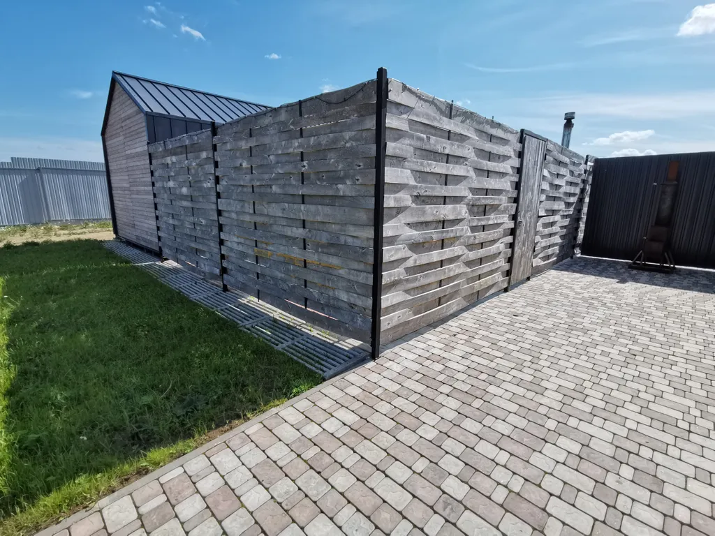 Дом, коттедж в аренду с банным чаном