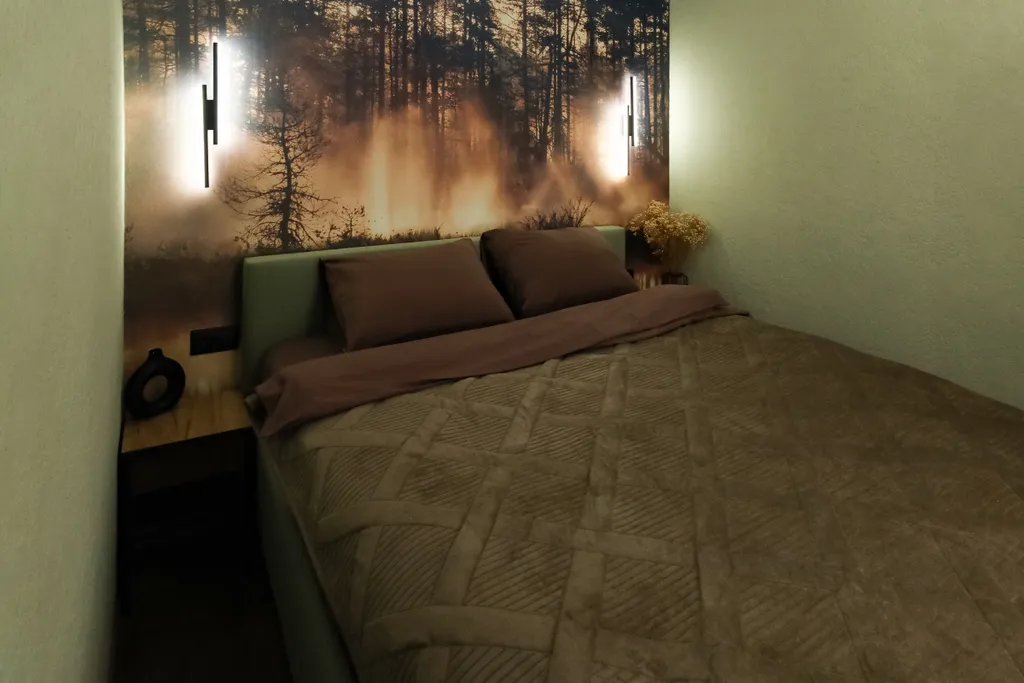 Терра на 50 лет Октября 27