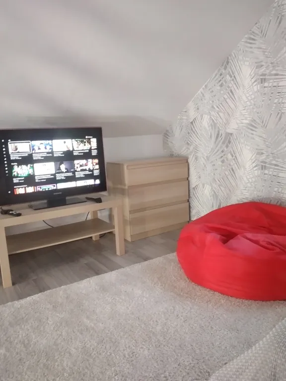 Коттедж Коттедж Сауна + уединённый барнхаус у пруда — Москва