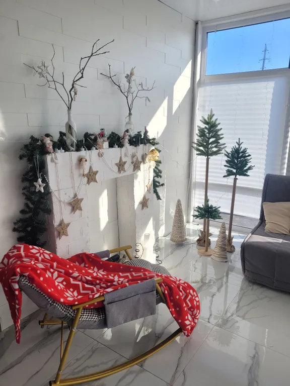 Коттедж 2-комнатный Дом — аренда посуточно в Новороссийск