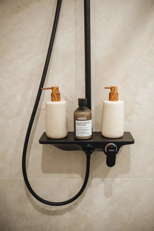 Дом 66 квадратов